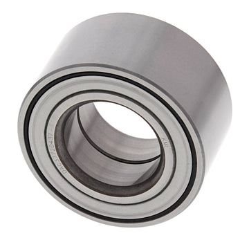 All Balls Racing Wheel Bearing Kit (25-1701)