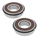 Wheel Bearing Kit 25-1713