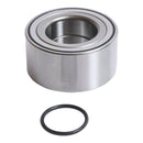All Balls Racing Wheel Bearing Kit (25-1728)