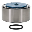 Tapered DAC Rear Upgrade Kit 25-1728-HP