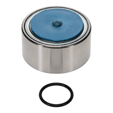 Tapered DAC Rear Upgrade Kit 25-1728-HP
