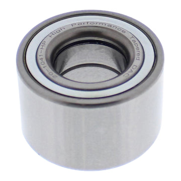 All Balls Racing Wheel Bearing Kit - Tapered DAC Upgrade (25-1730-HP)