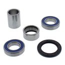 All Balls Racing Wheel Bearing Kit (25-1772)