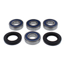 All Balls Racing Wheel Bearing Kit (25-1777)