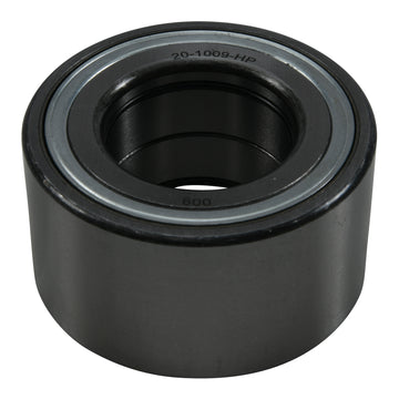 All Balls Racing Wheel Bearing Kit - Tapered DAC Upgrade (25-1788-HP)