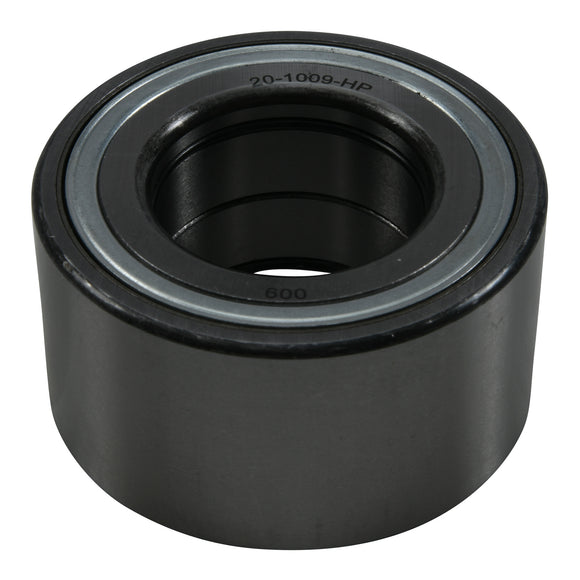 All Balls Racing Wheel Bearing Kit - Tapered DAC Upgrade (25-1788-HP)