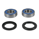 Wheel Bearing Kit 25-1806