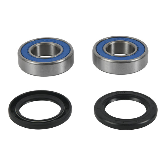 Wheel Bearing Kit 25-1806