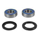 Wheel Bearing Kit 25-1806