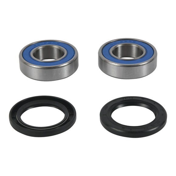Wheel Bearing Kit 25-1806