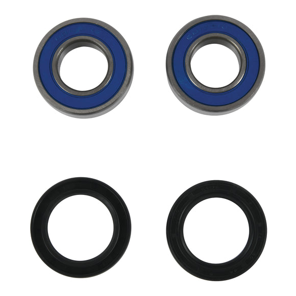 Wheel Bearing Kit 25-1806