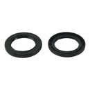 Wheel Bearing Kit 25-1806