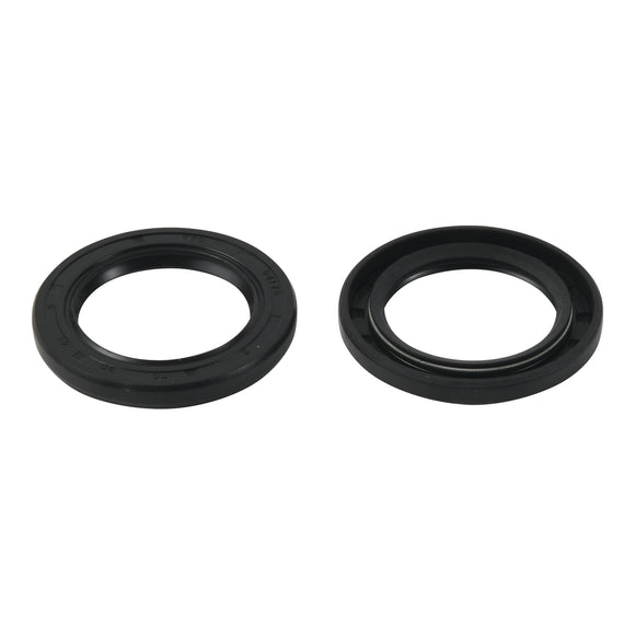 Wheel Bearing Kit 25-1806