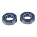 Wheel Bearing Kit 25-1806