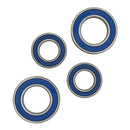 Wheel Bearing Kit Rear 25-1808