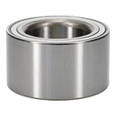 Wheel Bearing Kit Rear 25-1812