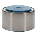 Tapered DAC Rear Upgrade Kit 25-1812-hp