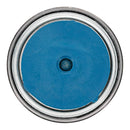 Tapered DAC Rear Upgrade Kit 25-1812-hp