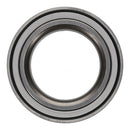 Wheel Bearing Kit Rear 25-1812