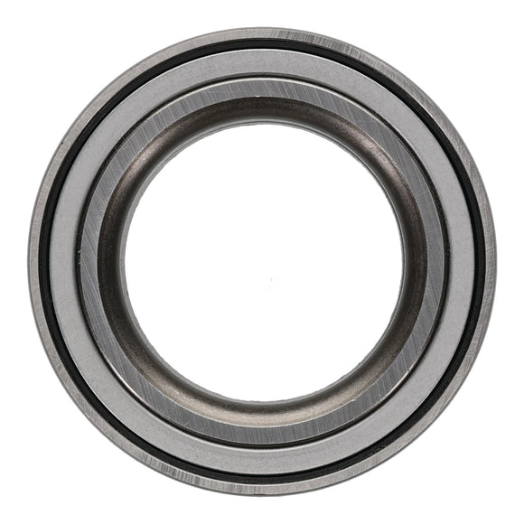 Wheel Bearing Kit Rear 25-1812