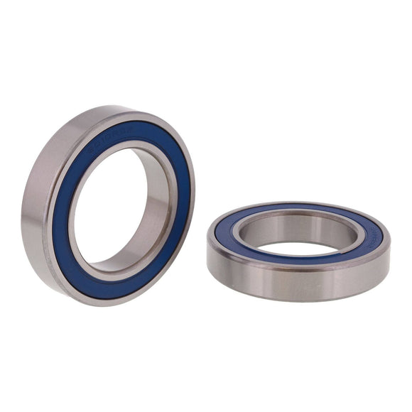 Wheel Bearing Kit 25-1825