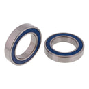 Wheel Bearing Kit 25-1825