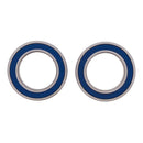 Wheel Bearing Kit 25-1825