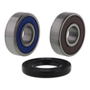 Wheel Bearing Kit 25-1837
