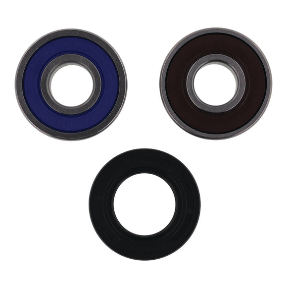 Wheel Bearing Kit 25-1837