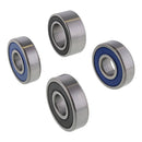 Wheel Bearing Kit 25-1841