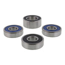 Wheel Bearing Kit 25-1841
