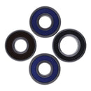 Wheel Bearing Kit 25-1841