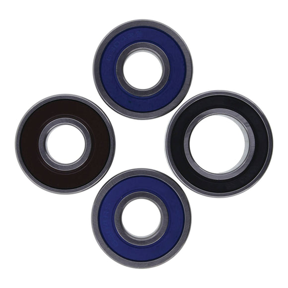 Wheel Bearing Kit 25-1841