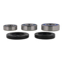 Wheel Bearing Kit 25-1852