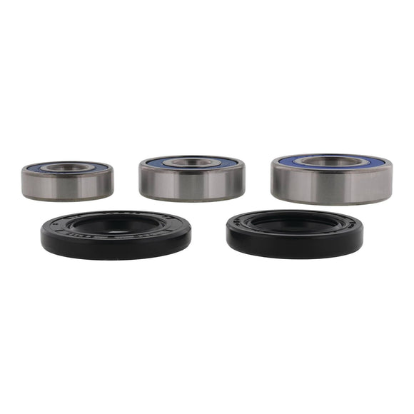 Wheel Bearing Kit 25-1852
