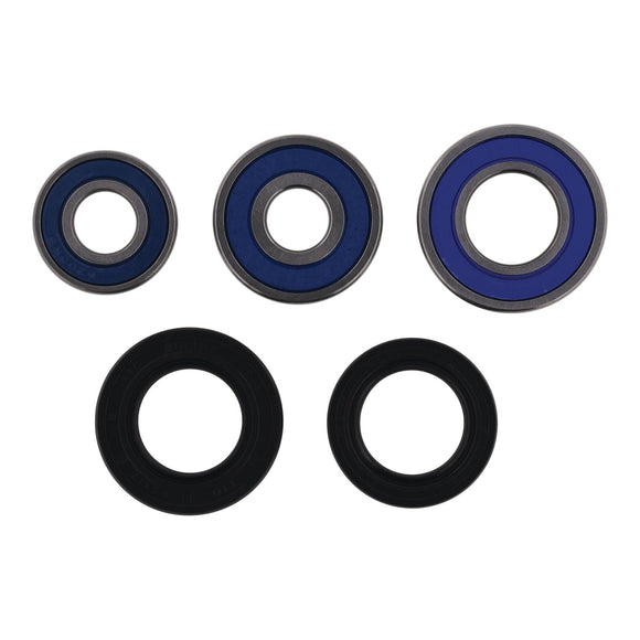 Wheel Bearing Kit 25-1852