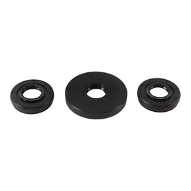 Differential Seal Kit 25-2016-5
