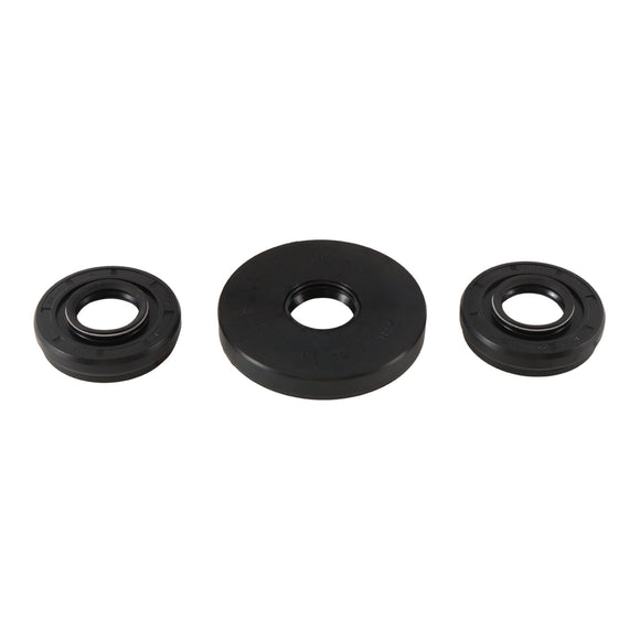 Differential Seal Kit 25-2016-5