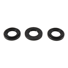 Differential Seal Only Kit Front