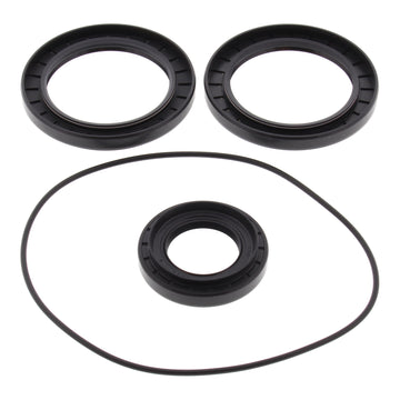 Differential Seal Kit 25-2045-5