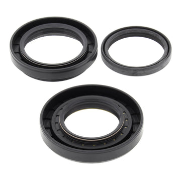 Differential Seal Kit - Honda TRX420 '07-'18 Rear