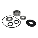 Differential Bearing & Seal Kit Front - 25-2075