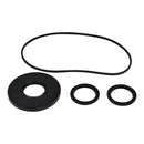 Differential Seal Kit - 25-20755