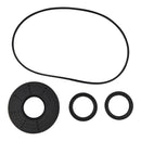 Differential Seal Kit - 25-20755