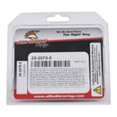 Differential Seal Kit - 25-20755