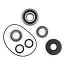 Differential Bearing & Seal Kit Front - 25-2075