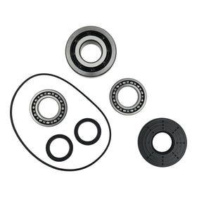 Differential Bearing & Seal Kit Front - 25-2075