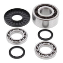 Differential Bearing & Seal Kit Front - 25-2075