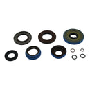 Transaxle Seal Kit – 25-2085-5