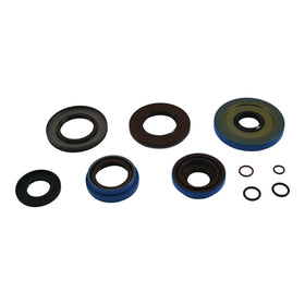 Transaxle Seal Kit – 25-2085-5